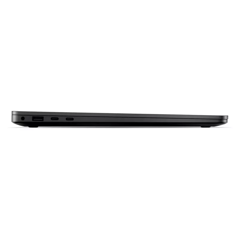 Sülearvuti Microsoft Surface Laptop 7 Copilot+ 15-tolline Qualcomm Snapdragon X1E-80-100 16 GB muutmälu 1 TB SSD Windows 11 Pro