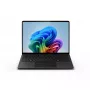 Sülearvuti Microsoft Surface Laptop 7 Copilot+ 15-tolline Qualcomm Snapdragon X1E-80-100 16 GB muutmälu 1 TB SSD Windows 11 Pro