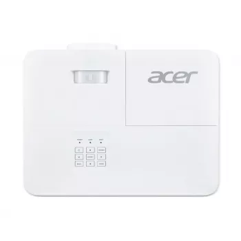 ACER Projektor P5827a Dlp Uhd 4k 3840 X 2160 4000 Lm