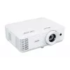 ACER Projektor P5827a Dlp Uhd 4k 3840 X 2160 4000 Lm