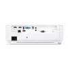 ACER Projektor P5827a Dlp Uhd 4k 3840 X 2160 4000 Lm