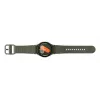 Samsung Galaxy Watch7 3,3 cm (1,3 tolli) AMOLED 40 mm Digitaalne 432 x 432 pikslit Puuteekraan Roheline Wi-Fi GPS (satelliit)
