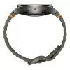 Samsung Galaxy Watch7 3,3 cm (1,3 tolli) AMOLED 40 mm Digitaalne 432 x 432 pikslit Puuteekraan Roheline Wi-Fi GPS (satelliit)