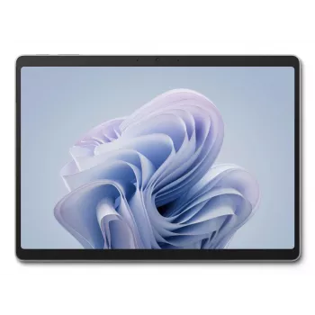 MICROSOFT Surface Pro 10 5g - 13in puuteekraan - Core Ultra 5 135u - 16GB muutmälu - 256GB SSD - Win11 Pro - Platinum