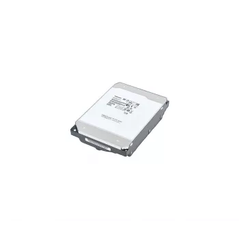 TOSHIBA kõvaketas - E-maht - 16 TB - SATA 6g 512e - 3,5 inch - 7200 p/min