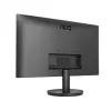 AOC 24B3CA2 arvutimonitor 60,5 cm (23,8 tolli) 1920 x 1080 pikslit Full HD LED must