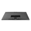 AOC 24B3CA2 arvutimonitor 60,5 cm (23,8 tolli) 1920 x 1080 pikslit Full HD LED must