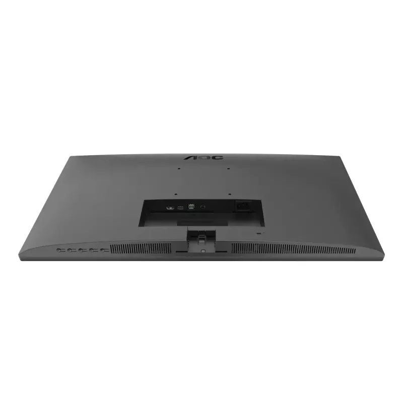 AOC 24B3CA2 arvutimonitor 60,5 cm (23,8 tolli) 1920 x 1080 pikslit Full HD LED must