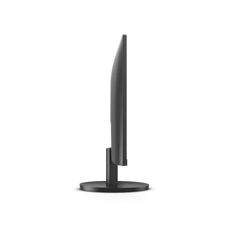 AOC 24B3CA2 arvutimonitor 60,5 cm (23,8 tolli) 1920 x 1080 pikslit Full HD LED must