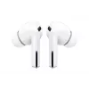Samsung Galaxy Buds3 Pro, True Wireless Stereo (TWS), Calls/Music, Kõrvaklapid, Valge