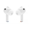 Samsung Galaxy Buds3 Pro, True Wireless Stereo (TWS), Calls/Music, Kõrvaklapid, Valge