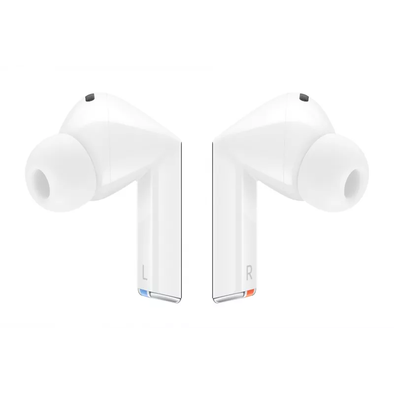 Samsung Galaxy Buds3 Pro, True Wireless Stereo (TWS), Calls/Music, Kõrvaklapid, Valge