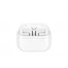 Samsung Galaxy Buds3 Pro, True Wireless Stereo (TWS), Calls/Music, Kõrvaklapid, Valge