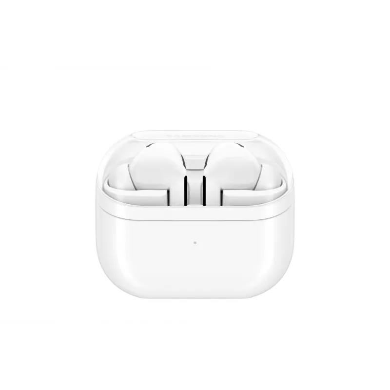 Samsung Galaxy Buds3 Pro, True Wireless Stereo (TWS), Calls/Music, Kõrvaklapid, Valge
