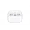 Samsung Galaxy Buds3 Pro, True Wireless Stereo (TWS), Calls/Music, Kõrvaklapid, Valge