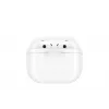 Samsung Galaxy Buds3 Pro, True Wireless Stereo (TWS), Calls/Music, Kõrvaklapid, Valge