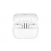 Samsung Galaxy Buds3 Pro, True Wireless Stereo (TWS), Calls/Music, Kõrvaklapid, Valge