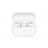 Samsung Galaxy Buds3 Pro, True Wireless Stereo (TWS), Calls/Music, Kõrvaklapid, Valge