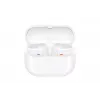 Samsung Galaxy Buds3 Pro, True Wireless Stereo (TWS), Calls/Music, Kõrvaklapid, Valge