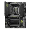 Emaplaat MSI MAG X870 TOMAHAWK WIFI — AMD X870, pesa AM5, ATX, DDR5, Wi‑Fi 7, 2.5GbE