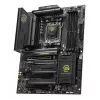 Emaplaat MSI MAG X870 TOMAHAWK WIFI — AMD X870, pesa AM5, ATX, DDR5, Wi‑Fi 7, 2.5GbE