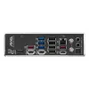 Emaplaat MSI MAG X870 TOMAHAWK WIFI — AMD X870, pesa AM5, ATX, DDR5, Wi‑Fi 7, 2.5GbE