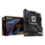 Emaplaat GIGABYTE X870E AORUS ELITE WIFI7 ATX, AMD X870E, Socket AM5, DDR5, 4x DIMM, Wi‑Fi 7, 2.5Gb LAN