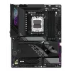 Emaplaat GIGABYTE X870E AORUS ELITE WIFI7 ATX, AMD X870E, Socket AM5, DDR5, 4x DIMM, Wi‑Fi 7, 2.5Gb LAN