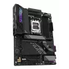 Emaplaat GIGABYTE X870E AORUS ELITE WIFI7 ATX, AMD X870E, Socket AM5, DDR5, 4x DIMM, Wi‑Fi 7, 2.5Gb LAN
