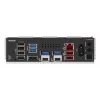 Emaplaat GIGABYTE X870E AORUS ELITE WIFI7 ATX, AMD X870E, Socket AM5, DDR5, 4x DIMM, Wi‑Fi 7, 2.5Gb LAN