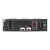 GIGABYTE X870 GAMING X WIFI7 emaplaat – toetab AMD Ryzen 9000 protsessoreid, 16+2+2 faasi VRM, kuni 8000MHz DDR5 (OC), 1xPCIe 5.0 + 2xPCIe 4.0, Wi-Fi 7, 2.5GbE LAN, USB 4