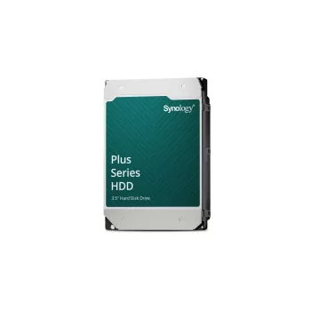 SYNOLOGY kõvaketas Hat331016t - 16 TB - SATA 6 Gb/s - 3,5 tolli - 7200 p/min