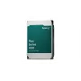SYNOLOGY kõvaketas Hat331016t - 16 TB - SATA 6 Gb/s - 3,5 tolli - 7200 p/min