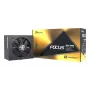 SEASONIC Focus Gx Toiteplokk 750 W 20+4 Pin ATX ATX Must