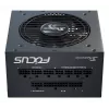 SEASONIC Focus Gx Toiteplokk 750 W 20+4 Pin ATX ATX Must