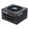 SEASONIC Focus Gx Toiteplokk 750 W 20+4 Pin ATX ATX Must