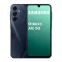 Samsung Galaxy A16 5G 17 cm (6.7 tolli) Dual SIM Android 14 USB Type-C 4 GB 128 GB 5000 mAh tumesinine