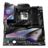 ASRock emaplaat Z890 Nova WiFi LGA1851 Intel Z890 4 x DDR5 1 x HDMI 2.1 TMDS/FRL 8G 2 x Thunderbolt 4 ATX
