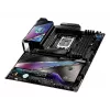 ASRock emaplaat Z890 Nova WiFi LGA1851 Intel Z890 4 x DDR5 1 x HDMI 2.1 TMDS/FRL 8G 2 x Thunderbolt 4 ATX