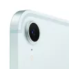 APPLE iPad Mini Wi-Fi + Cellular 256GB - Sinine