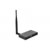AV vastuvõtja Digitus DS-55346 Juhtmevaba HDMI Vastuvõtja 1920x1080 100 m