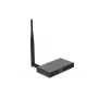 AV vastuvõtja Digitus DS-55346 Juhtmevaba HDMI Vastuvõtja 1920x1080 100 m