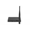 AV vastuvõtja Digitus DS-55346 Juhtmevaba HDMI Vastuvõtja 1920x1080 100 m