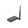 AV vastuvõtja Digitus DS-55346 Juhtmevaba HDMI Vastuvõtja 1920x1080 100 m