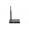 AV vastuvõtja Digitus DS-55346 Juhtmevaba HDMI Vastuvõtja 1920x1080 100 m