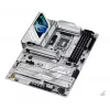 ASUS ROG STRIX Z890-A GAMING WIFI Intel Z890 LGA 1851 (Socket V1) ATX
