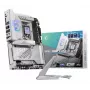 MSI MPG Z890 EDGE TI WIFI emaplaat Intel Z890 LGA 1851 (pesa V1) ATX