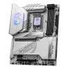 MSI MPG Z890 EDGE TI WIFI emaplaat Intel Z890 LGA 1851 (pesa V1) ATX