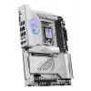 MSI MPG Z890 EDGE TI WIFI emaplaat Intel Z890 LGA 1851 (pesa V1) ATX