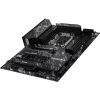 MSI Z890 GAMING PLUS WIFI emaplaat — Intel Z890, LGA 1851, ATX, DDR5, 4x DIMM, Wi‑Fi 7, 5Gb LAN, 4x M.2